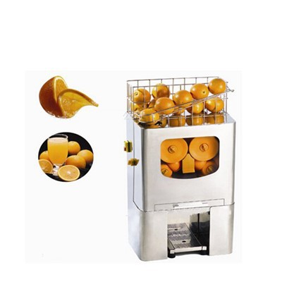 Citrus Lemon Orange Juice Machine